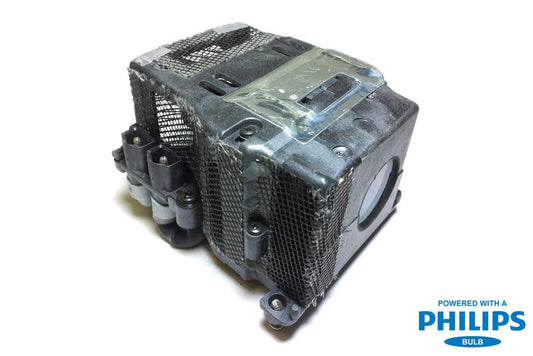 Projector Lamp for Philips LC5 LC5131; Philips LC5 LC5131/99; Philips LC5 LC5141; Philips LC5 LC5141