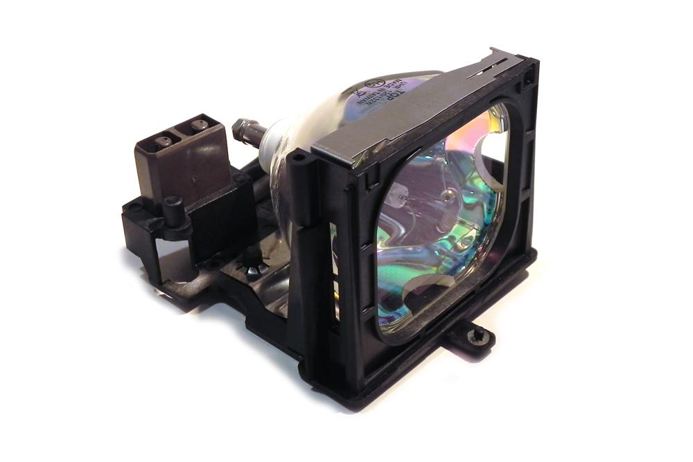 Projector Lamp for Philips MODEL MONROE; Philips LC6 LC6131; Philips LC6 LC6131/40; Philips LC4 LC44