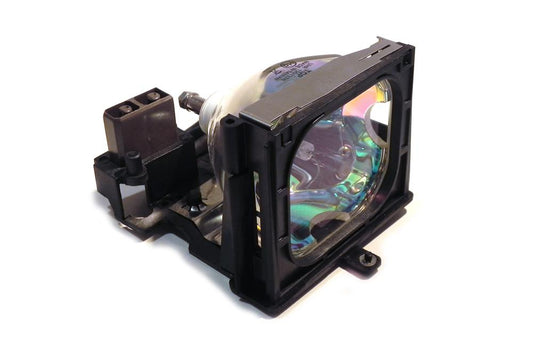 Projector Lamp for Philips MODEL MONROE; Philips LC6 LC6131; Philips LC6 LC6131/40; Philips LC4 LC44