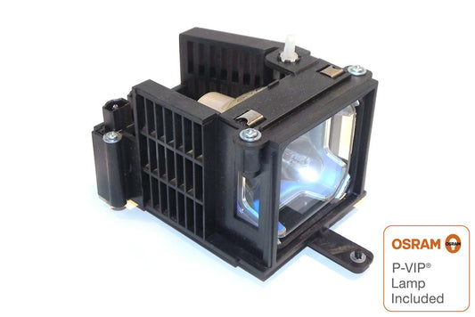 Projector Lamp for Philips XC XC EL; Philips LC3 LC3142/99; Philips LC3 LC3142/27; Philips LC3 LC314