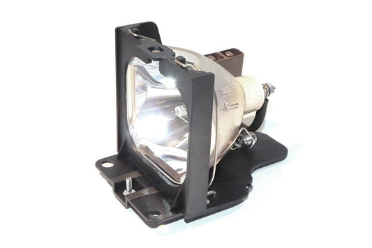 Projector Lamp for Sony VPL VPL-S600; Sony VPL VPL-S900; Sony VPL VPL-SC50M; Sony VPL VPL-SC60M; Son