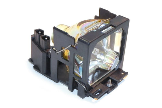 Projector Lamp for Sony VPL VPL-CX10; Sony CX CX10