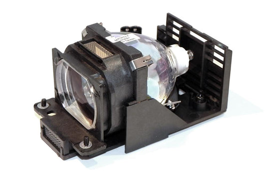 Projector Lamp for Sony CS CS5; Sony CS CS6; Sony CX CX5; Sony CX6 CX6; Sony EX EX1; Sony VPL VPL-CS