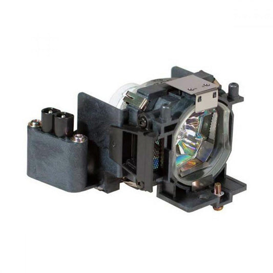 Projector Lamp for Sony CX CX70; Sony CX CX71; Sony CX CX75; Sony CX CX76; Sony VPL VPL-CX70; Sony V