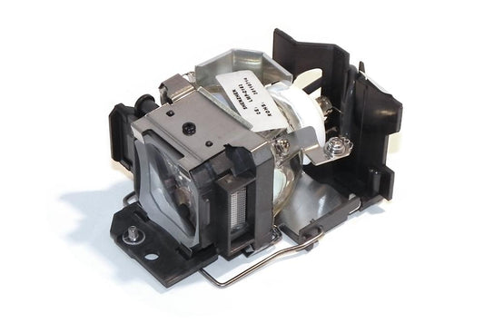 Projector Lamp for Sony CS CS20; Sony CS CS20A; Sony CX CX20; Sony CX CX20A; Sony ES ES3; Sony ES ES
