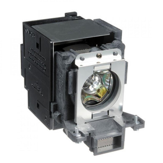 Projector Lamp for Sony VPL VPL-CW125; Sony VPL VPL-CX100; Sony VPL VPL-CX120; Sony VPL VPL-CX125; S