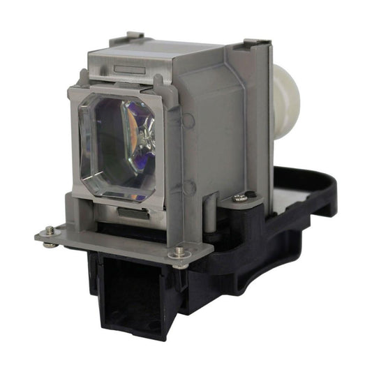 Projector Lamp for Sony VPL VPL-CW275; Sony VPL VPL-CX275; Sony VPL VPL-CX278