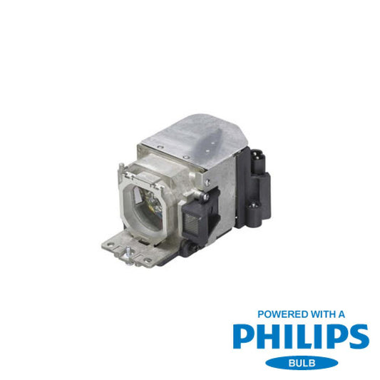 Projector Lamp for Sony VPL VPL-DX10; Sony VPL VPL-DX11; Sony VPL VPL-DX15