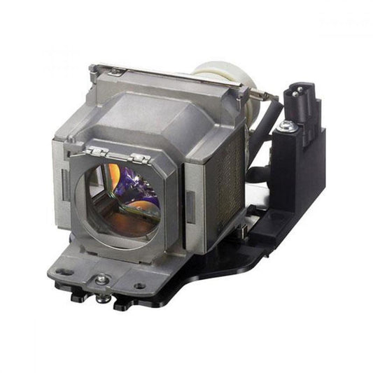 Projector Lamp for Sony VPL VPL-DW120; Sony VPL VPL-DW125; Sony VPL VPL-DW126; Sony VPL VPL-DX100; S
