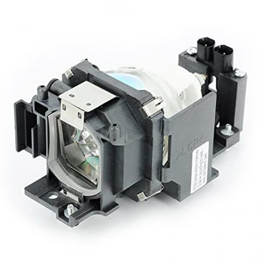 Projector Lamp for Sony ES ES2; Sony EX EX2; Sony VPL VPL-ES2; Sony VPL VPL-EX2