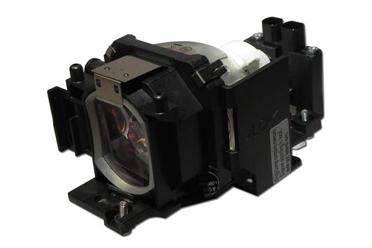 Projector Lamp for Sony CS CS7; Sony DS DS100; Sony DS DS1000; Sony ES ES1; Sony VPL VPL-CS7; Sony V
