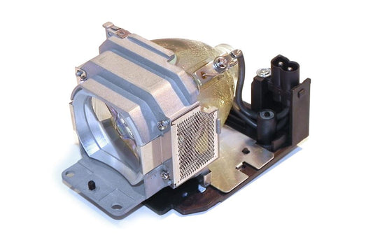 Projector Lamp for Sony ES ES5; Sony EX EX5; Sony EX EX50; Sony VPL VPL-ES5; Sony VPL VPL-EW5; Sony