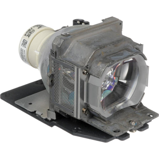 Projector Lamp for Sony ES ES7; Sony EX EX7; Sony EX EX7+; Sony EX EX70; Sony VPL VPL-BW7; Sony VPL