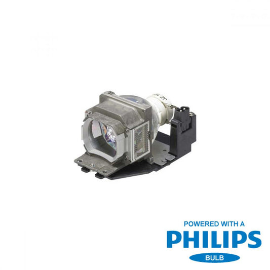 Projector Lamp for Sony VPL VPL-BW7; Sony VPL VPL-ES7; Sony VPL VPL-EW7; Sony VPL VPL-EX7; Sony VPL