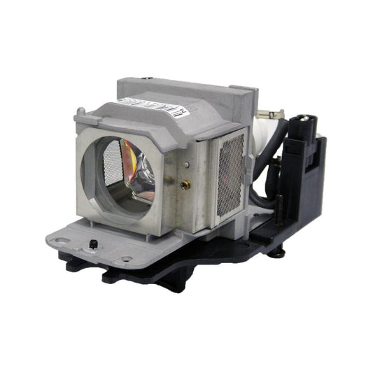 Projector Lamp for Sony EX EX130; Sony VPL VPL-EX130