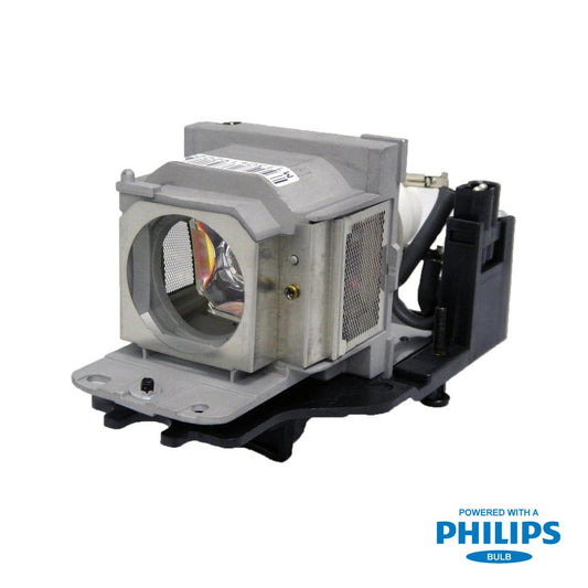 Projector Lamp for Sony VPL VPL-EX130; Sony EX EX130