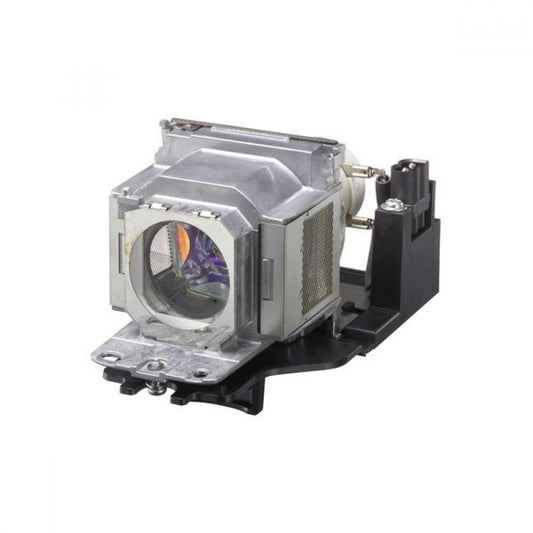 Projector Lamp for Sony EX EX100; Sony EX EX120; Sony EX EX145; Sony EX EX175; Sony VPL VPL-EW130; S