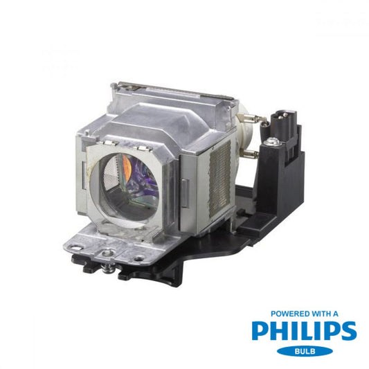 Projector Lamp for Sony VPL VPL-EW130; Sony VPL VPL-EX100; Sony VPL VPL-EX120; Sony VPL VPL-EX145; S
