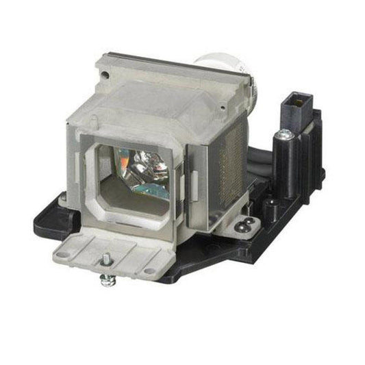Projector Lamp for Sony VPL VPL-EW225; Sony VPL VPL-EW226; Sony VPL VPL-EW245; Sony VPL VPL-EW246; S