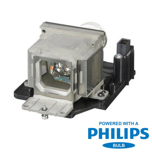 Projector Lamp for Sony VPL VPL-EW225; Sony VPL VPL-EW226; Sony VPL VPL-EW245; Sony VPL VPL-EW246; S