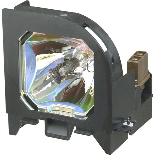 Projector Lamp for Sony FX FX50; Sony VPL VPL-FX50