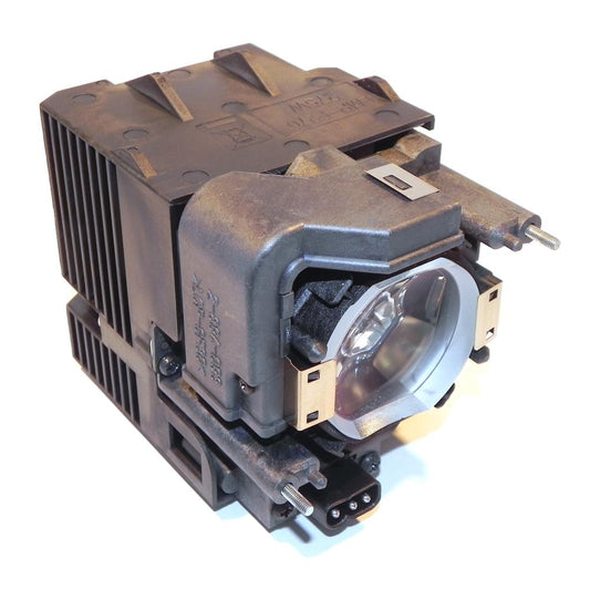 Projector Lamp for Sony VPL VPL-FE40; Sony VPL VPL-FE40L; Sony VPL VPL-FW41L; Sony VPL VPL-FX40; Son