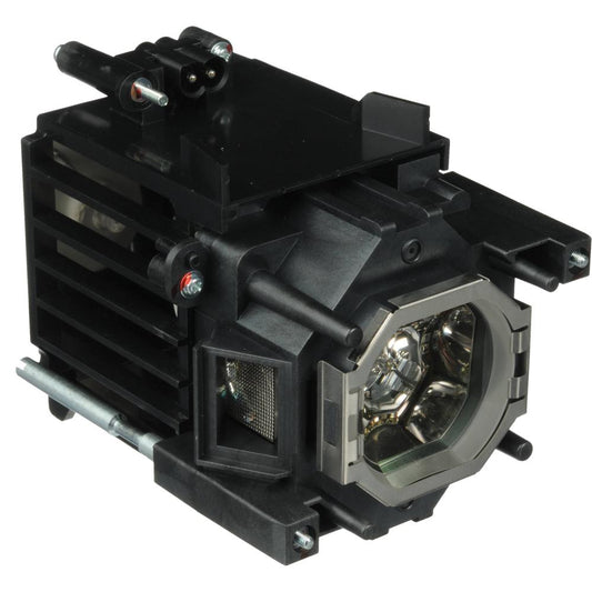 Projector Lamp for Sony VPL VPL-FH30; Sony VPL VPL-FX35; Sony VPL VPL-FH31