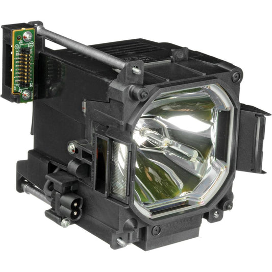 Projector Lamp for Sony VPL VPL-FH500L; Sony VPL VPL-FX500L