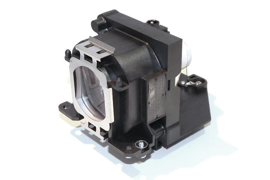 Projector Lamp for Sony AW AW15; Sony AW AW15KT; Sony AW AW15S; Sony VPL VPL-AW10; Sony VPL VPL-AW10
