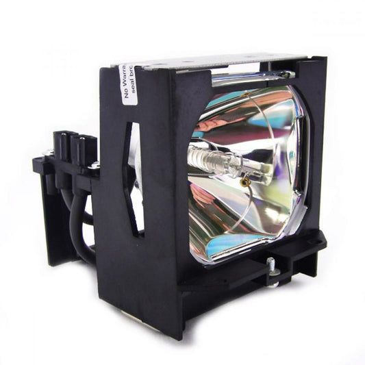 Projector Lamp for Sony HS HS10; Sony HS HS20; Sony VPL VPL-HS10; Sony VPL VPL-HS20