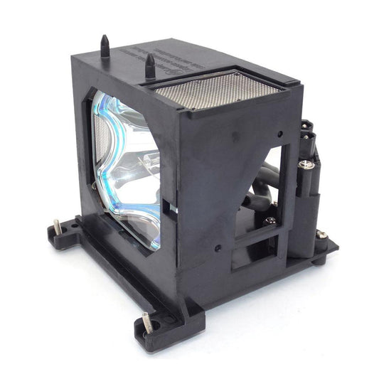 Projector Lamp for Sony VPL-HW10; Sony VPL-VW40; Sony VPL-VW50; Sony VPL-VW60; Sony VPL-VW80; Sony B