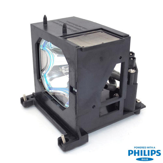 Projector Lamp for Sony VPL-HW10; Sony VPL-VW40; Sony VPL-VW50; Sony VPL-VW60; Sony VPL-VW80; Sony B
