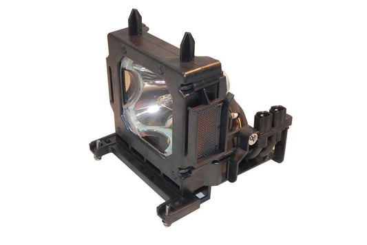 Projector Lamp for Sony VPL-HW10; Sony VPL-VW40; Sony VPL-VW50; Sony VPL-VW60; Sony VPL-VW80; Sony B