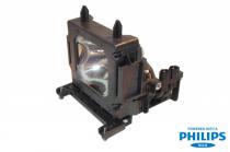 Projector Lamp for Sony VPL-HW10; Sony VPL-VW40; Sony VPL-VW50; Sony VPL-VW60; Sony VPL-VW80; Sony B