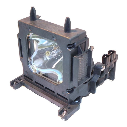 Projector Lamp for Sony HW HW30ES; Sony HW HW40ES; Sony HW HW50; Sony HW HW50ES; Sony HW HW55; Sony