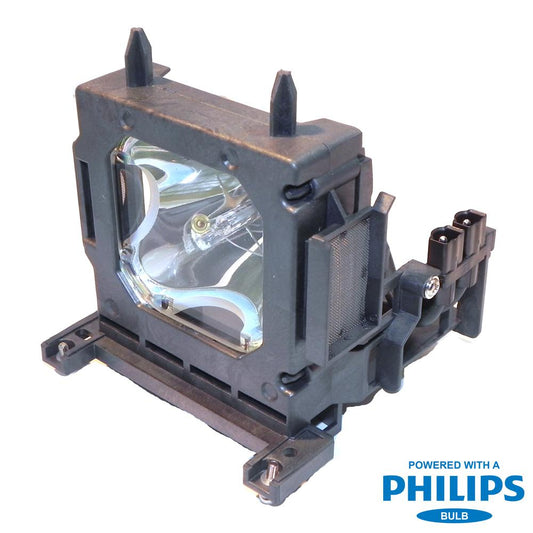 Projector Lamp for Sony VPL VPL-HW30; Sony VPL VPL-HW30ES; Sony VPL VPL-HW30ES SXRD; Sony VPL VPL-HW