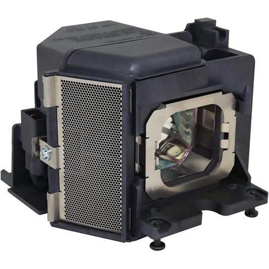 Projector Lamp for Sony VPL-SW VPL-SW631; Sony VPL-SW VPL-SW631C; Sony VPL-SW VPL-SW631CM; Sony VPL-