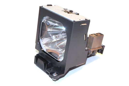 Projector Lamp for Sony VPL-PX20; Sony VPL-PX30; Sony VPL-S50M; Sony VPL-S50U; Sony VPL-VW10HT; Sony