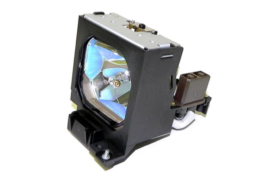 Projector Lamp for Sony PX PX21; Sony PX PX31; Sony PX PX32; Sony VPL VPL-PX21; Sony VPL VPL-PX31; S