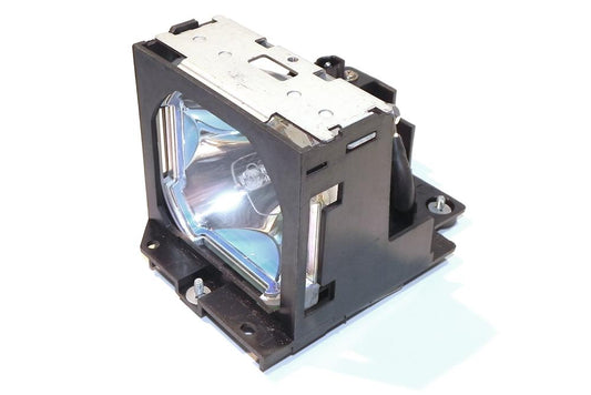 Projector Lamp for Sony VPL-PX15; Sony VPL-PX11; Sony VPL-PX10; Sony VPL-PS10; Sony PS PS10; Sony PX