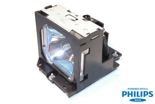 Projector Lamp for Sony VPL-PS10; Sony VPL-PX10; Sony VPL-PX11; Sony VPL-PX15; Sony PS PS10; Sony PX