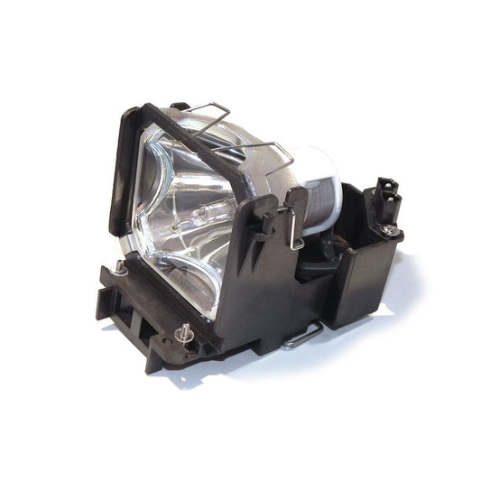 Projector Lamp for Sony PX PX35; Sony PX PX40; Sony PX PX41; Sony VPL VPL-PX35; Sony VPL VPL-PX40; S