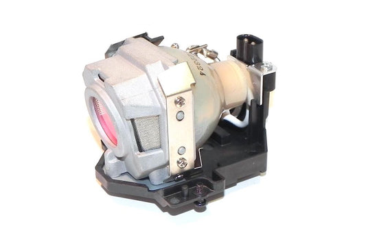 Projector Lamp for NEC LT LT30+; NEC LT LT30; NEC LT LT25; Utax DXD DXD 5022; Dukane IMAGEPRO 8000 I