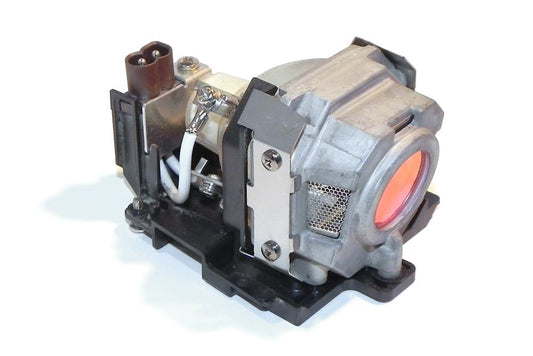 Projector Lamp for NEC LT LT37+; NEC LT LT37; NEC LT LT35+; NEC LT LT35