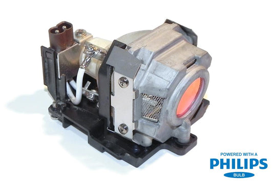 Projector Lamp for NEC LT LT37+; NEC LT LT35+; NEC LT LT37; NEC LT LT35