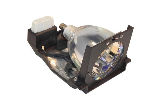Projector Lamp for NEC LT LT84G; NEC LT LT84; NEC LT LT140; Panasonic PT-L7 PT-L7