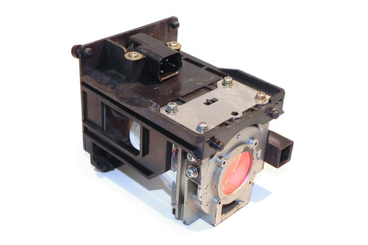 Projector Lamp for NEC WT WT600; NEC LT LT60; NEC LT LT265; NEC LT LT260K; NEC LT LT260; NEC LT LT24