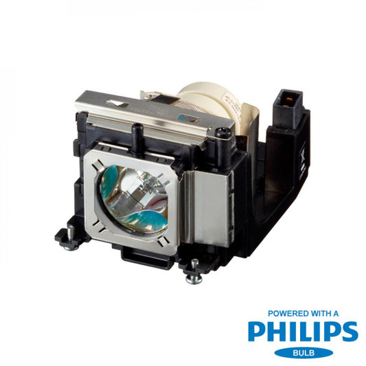 Projector Lamp for Canon LV-8 LV-8277A; Canon LV-8 LV-8227M; Canon LV-8 LV-8225; Canon LV-7 LV-7392S