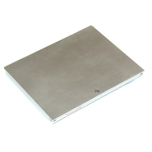 Laptop Battery for Apple Macbook Pro 15": MacBook Pro 15" A1150 	MacBook Pro 15" A1260
MacBook Pro 1