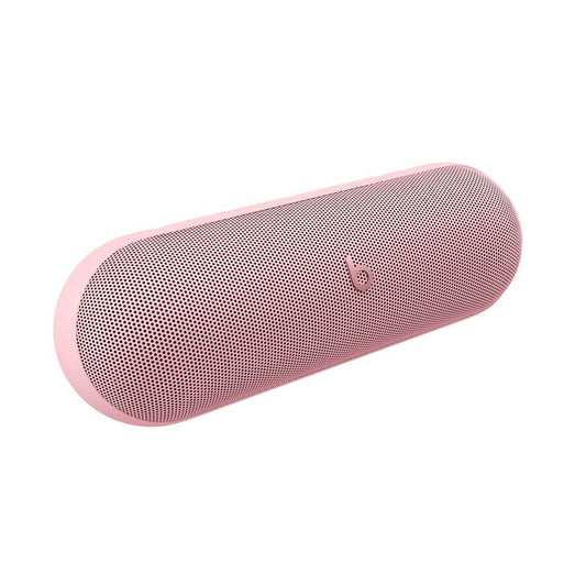 Refurbished Beats Pill Wireless Bluetooth Speaker